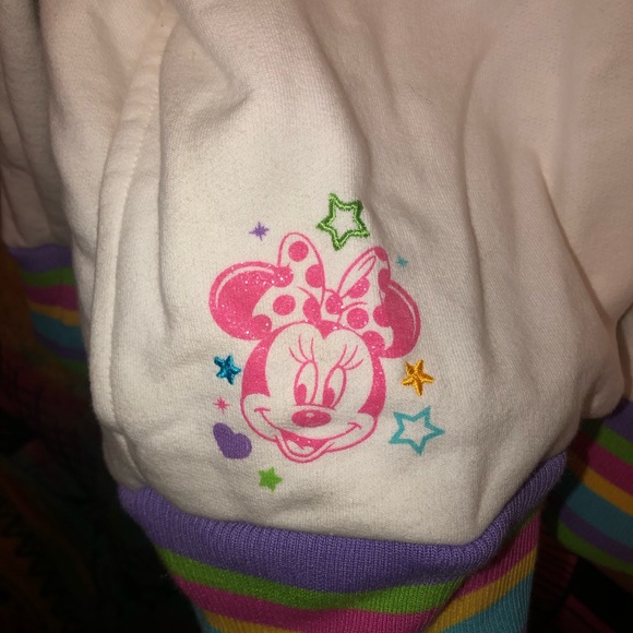 SOLD ON MER-CARI - Picture 11 of 12